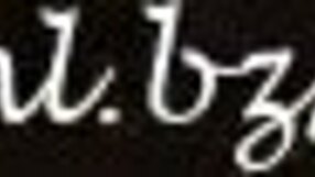 Slutty Asians in hot scenes, wanna watch now?