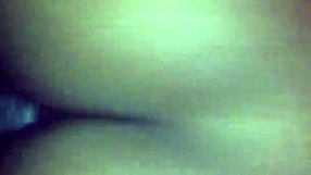 Fight Night Round One!