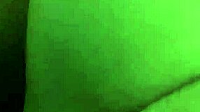 Fucking my favorite white women with monster cock, big black cock, and cumshot in part two