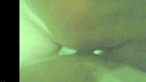 she rides my cock while her husband watches