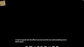 Exploring tales from the unending void