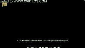 Exploring tales from the unending void