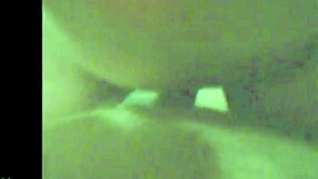 she rides my cock while her husband watches