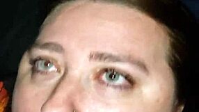 Playing WITH the NEIGHBOR in fun games!