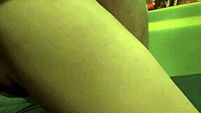 Alexis Texas Sucks Cock And Gets Hairy Cunt Smashed In Positions