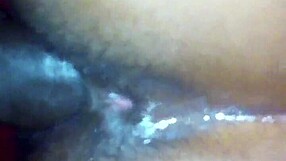 Fight Night Round One!