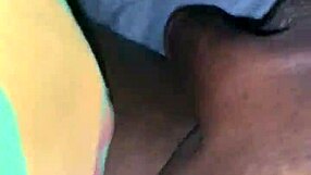 Can Any Pussy Spit Like This?