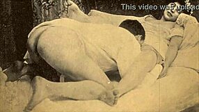 dark lantern entertainment dives into two centuries of smutty london threesomes