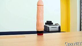 best homo sex scenes from gay movies?