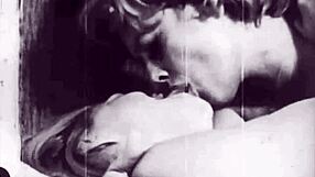 dark lantern entertainment dives into two centuries of smutty london threesomes