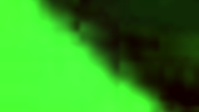 Enjoying The Peace When Step Mom Leaves The House. Relaxing At Home Alone