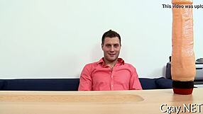 best homo sex scenes from gay movies?