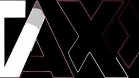 Brunettes Sovereign And Nikita Engage In Intense Lesbian Fucking, Oral, And Boob Play