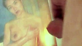 cum tribute for nancy with masturbation and cumshot