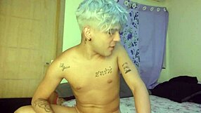 favela girl meets parque way novinha