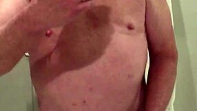 cum tribute for nancy with masturbation and cumshot