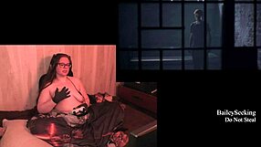 क्वारी में नंगी गेमप्ले, पार्ट 8 में जोरदार डाइविंग