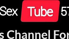 Boyfriend Shares Intimate Sex Video