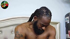 In Part 2 of these memos, Vanity takes a beating from Mr. Stixxx, recorded slow mo on Osmo Pocket