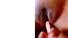 Boyfriend Shares Intimate Sex Video