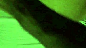 Cheating Wife Fucked Rough Doggystyle with Hair Pulling and Cumshot on Ass