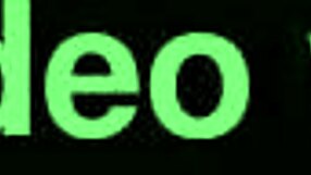 Enjoying The Peace When Step Mom Leaves The House. Relaxing At Home Alone