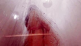 Latina Teen Friend Fingers Girlfriend's Sister's Pussy