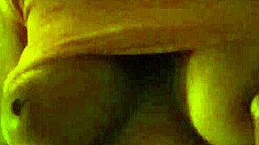 girlfriend in reality amateur scene