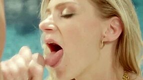 Can you blow me slow and deep just right?