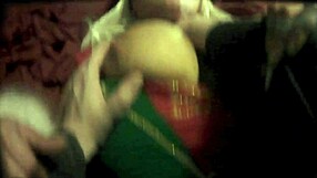 Busty Milf Elf Feels Intense Pleasure in Full Movie with Big Cock