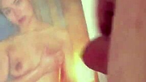 cum tribute for nancy with masturbation and cumshot