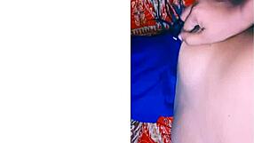 Boyfriend Shares Intimate Sex Video