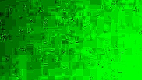 Enjoying The Peace When Step Mom Leaves The House. Relaxing At Home Alone