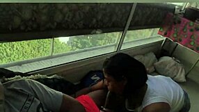 i visited my black friend catra in sp and got his big cock