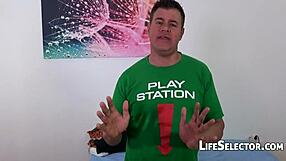 एंजेल पियाफ पीओवी में हार्डकोर चूत पेलाई, इतना क्लोज फील किया?