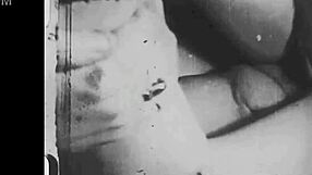 dark lantern entertainment dives into two centuries of smutty london threesomes