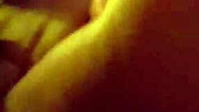 girlfriend in reality amateur scene