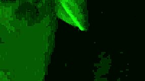 i crave roundass babes sucking dick in fetish bdsm action