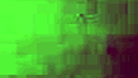 Enjoying The Peace When Step Mom Leaves The House. Relaxing At Home Alone