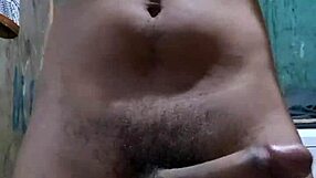 damn, that twink action is wild!