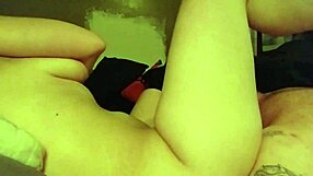 i feel the passion as my wife rides me wildly