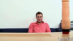 best homo sex scenes from gay movies?