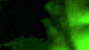 Smoking hot married woman experiences raw dogging, hair pulling and facials on her butt Initially spend time with your other half