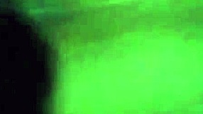 My ex-girlfriend took my cock hard in the church parking lot