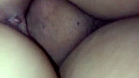 Neneng's camera caught her infidelity