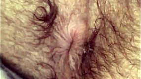 This gay amateur compilation features intense sucking and swallowing scenes