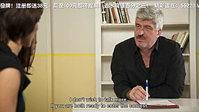 Feeling intense whipping and spanking in bdsm