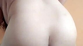 Another hot sexy adult actress loves her favorite vibrator