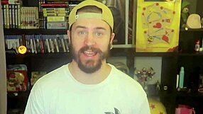 dragon girl x getting worse?