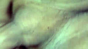 Neneng Cheats In The Game